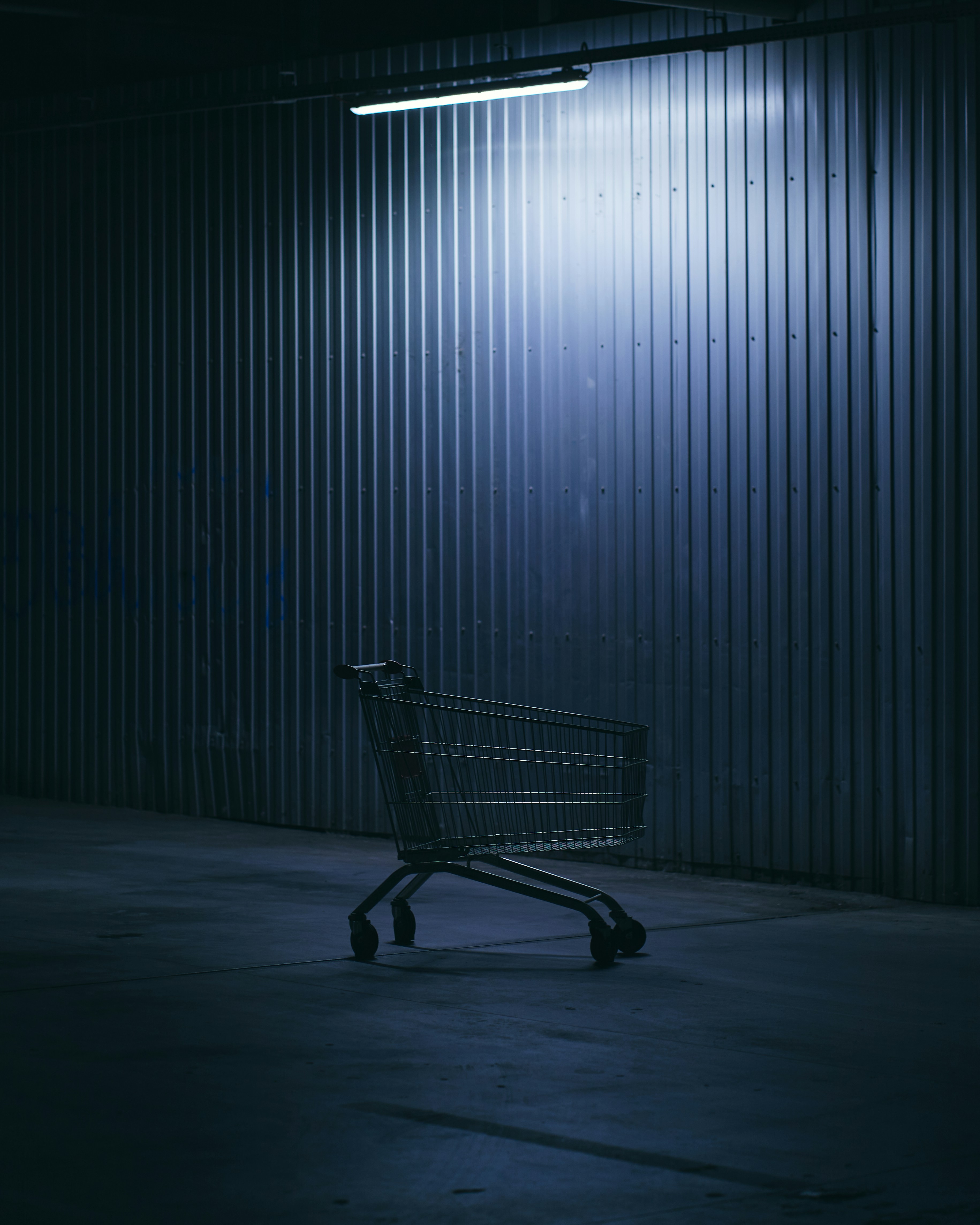 oleksii s 23gXCebItDQ unsplash